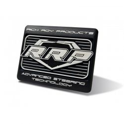 Pad de protection de direction RRP Pad de protection de direction RRP
