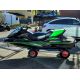 Dépôt vente Kawasaki 15F de 2018