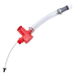 Tuyau Trigger pour bidon VP Racing Tuyau Trigger pour bidon VP Racing