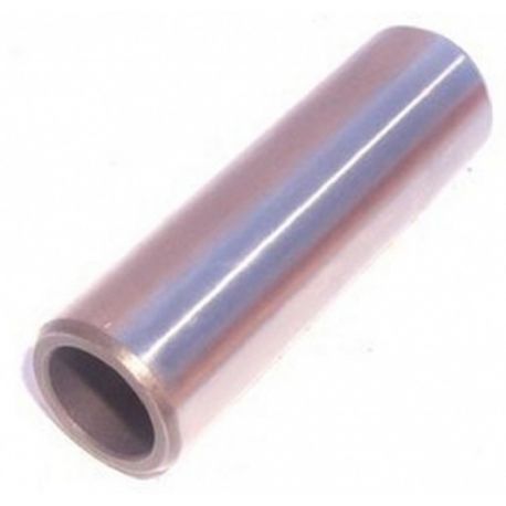 PIN, PISTON