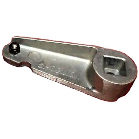 ARM ASSY.