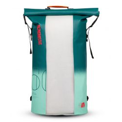 Sac de transport étanche JOBE 50L Sac de transport étanche JOBE 50L