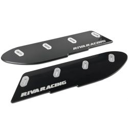Sponsons Riva PRO-SERIES Yamaha Jetblaster (+25) Sponsons Riva PRO-SERIES Yamaha Jetblaster (+25)