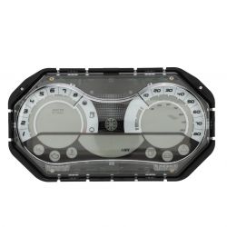 RXT-X 255 (08-09) - Promo-jetski