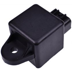 Relais d'Alimentation Principale pour Yamaha VX (07-14) Relais d'Alimentation Principale pour Yamaha VX (07-14)