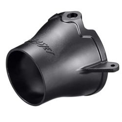 Nozzle de direction Alu SOLAS pour Seadoo Spark Nozzle de direction Alu SOLAS pour Seadoo Spark