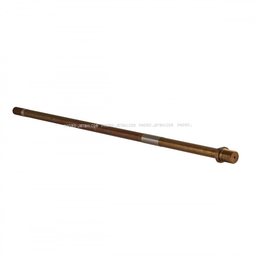 Drive shaft for kawasaki jet ski - 74-2 / 003-161 - Promo-jetski