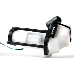 PWE Fuel Pump Bracket Kawasaki SXR 1500 / SXR 160 PWE Fuel Pump Bracket Kawasaki SXR 1500 / SXR 160