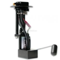 Pompe à essence PWE Kawasaki SXR 1500 / SXR 160 Pompe à essence PWE Kawasaki SXR 1500 / SXR 160