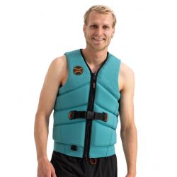 JOBE Neoprene Unify Jeep Vest JOBE Neoprene Unify Jeep Vest