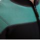 JOBE / JEEP Long John & Jacket Men's Jumpsuit