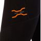 JOBE / JEEP Long John & Jacket Men's Jumpsuit