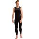JOBE / JEEP Long John & Jacket Men's Jumpsuit