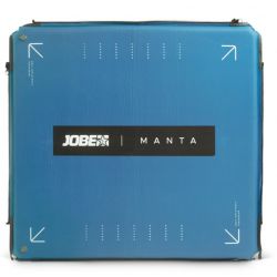 JOBE Mini Manta Floating Mat JOBE Mini Manta Floating Mat