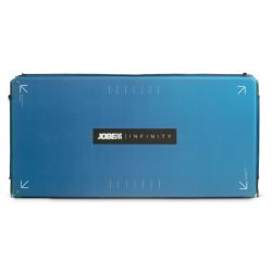 Tapis Flottant JOBE Manta Tapis Flottant JOBE Manta