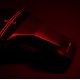 Propulseur Sous Marin Jobe X Brabus Infinity Seascooter