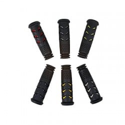 Poignée d'origine seadoo pour jet ski Poignée d'origine seadoo pour jet ski