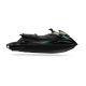 Jet ski Yamaha GP SVHO 2024