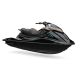 Jet ski Yamaha GP SVHO 2024