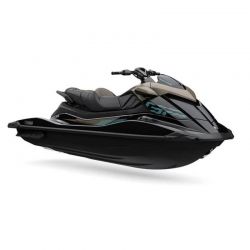 Yamaha GP SVHO 2025 Jet Ski Yamaha GP SVHO 2025 Jet Ski