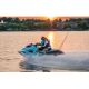 Jet ski Yamaha VX Deluxe 2025