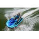 Jet ski Yamaha VX Deluxe 2025