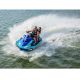 Jet ski Yamaha VX Deluxe 2025