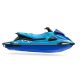 Jet ski Yamaha VX Deluxe 2025