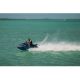 Jet ski Yamaha VX Cruiser HO 2024