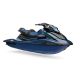 Jet ski Yamaha VX Cruiser HO 2024