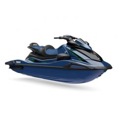 Jet ski Yamaha VX Cruiser HO 2025 Jet ski Yamaha VX Cruiser HO 2025
