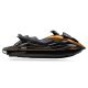 Jet ski Yamaha FX HO Cruiser 2024
