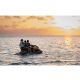Jet ski Yamaha FX HO Cruiser 2024