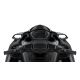 Jet ski Yamaha FX SVHO Cruiser Noir 2025