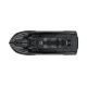 Jet ski Yamaha FX SVHO Cruiser Black 2024
