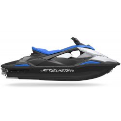 Jet ski Yamaha JetBlaster 2025 Jet ski Yamaha JetBlaster 2025