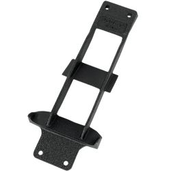 Ecope SOLAS pour Kawasaki Ultra 130/150 Ecope SOLAS pour Kawasaki Ultra 130/150