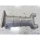 HOLDER-HANDLE