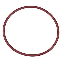 O-Ring   Included in gasket kit O-Ring   Included in gasket kit