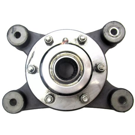 RONDELLE ALIGN.*WASHER-ALIGN.