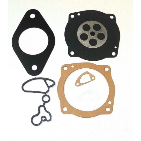 gasket for keihin carburetor