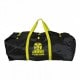 CARRY BAG FOR 3 TO 5 PEOPLE BUOY