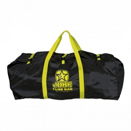 CARRY BAG FOR 3 TO 5 PEOPLE BUOY