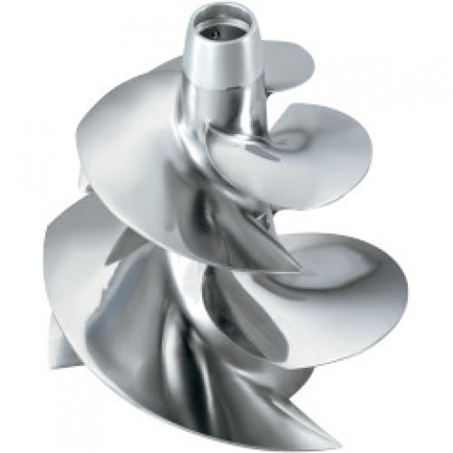 SOLAS double speed propeller for SHO / FZR / FZS - YS-TP-14/23 