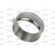 BAGUE D'USURE INOX RIVA SEADOO SPARK