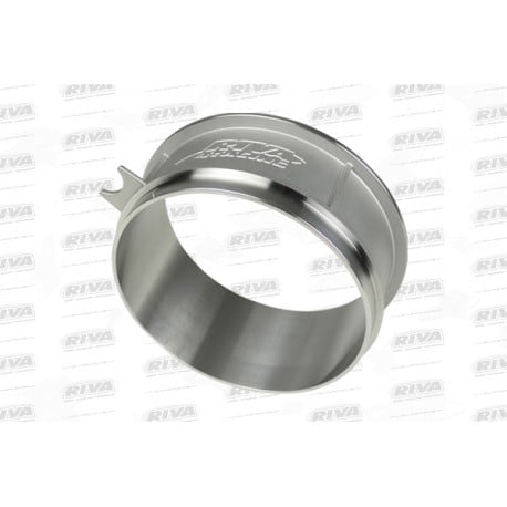 RIVA SEADOO SPARK STAINLESS STEEL WEAR RING