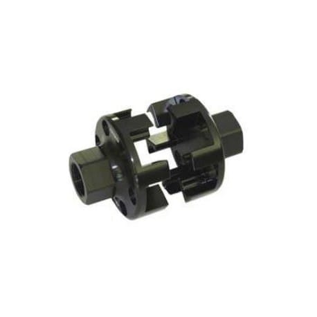 RRP TRANSMISSION COUPLER FOR ALL YAM EXCEPT 66M / 66E / 66V