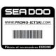 Plug Screw M16 X 1.5