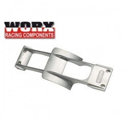 Ecope Worx pour SuperJet de 2008 et + Ecope Worx pour SuperJet de 2008 et +