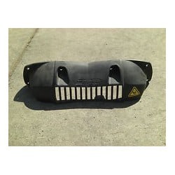GARDE, GUARD, 268000162 GARDE, GUARD, 268000162
